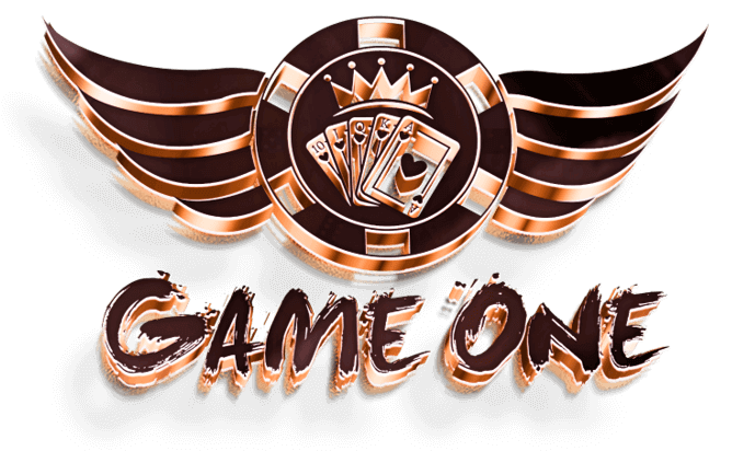 GAME ONE 娛樂城